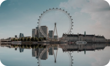 مکان های دیدنی