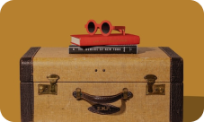 راهنمای سفر