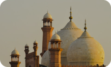 مکان های تاریخی